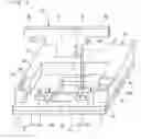 Fig. 08 - METHOD OF MANUFACTURING OPTICAL SENSOR MODULE AND OPTICAL SENSOR MODULE OBTAINED THEREBY