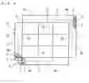 Fig. 09 - METHOD OF MANUFACTURING OPTICAL SENSOR MODULE AND OPTICAL SENSOR MODULE OBTAINED THEREBY