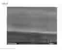 Fig. 07 - COMPOSITE THIN FILM, AND ATMOSPHERE SENSOR AND OPTICAL WAVEGUIDE SENSOR EACH INCLUDING THE SAME