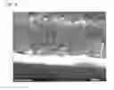 Fig. 08 - COMPOSITE THIN FILM, AND ATMOSPHERE SENSOR AND OPTICAL WAVEGUIDE SENSOR EACH INCLUDING THE SAME