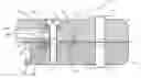 Fig. 01 - OPTICAL FIBER COUPLER