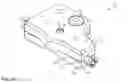 Fig. 02 - OPTICAL FIBER COUPLER