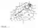 Fig. 06 - OPTICAL FIBER COUPLER
