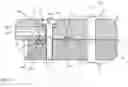 Fig. 07 - OPTICAL FIBER COUPLER