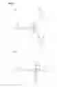 Fig. 08 - Optical fiber and method of manufacturing optical fiber