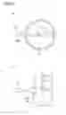 Fig. 09 - Optical fiber and method of manufacturing optical fiber