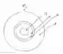 Fig. 01 - Buffered large core fiber