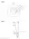 Fig. 02 - Buffered large core fiber