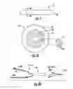 Fig. 02 - High-density patch-panel assemblies for optical fiber telecommunications