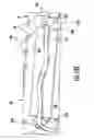 Fig. 22 - High-density patch-panel assemblies for optical fiber telecommunications