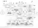 Fig. 04 - Imaging device, image processing method, and program thereof