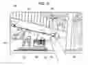 Fig. 15 - Imaging device, image processing method, and program thereof