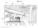 Fig. 17 - Imaging device, image processing method, and program thereof