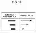 Fig. 22 - Imaging device, image processing method, and program thereof