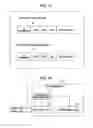 Fig. 48 - Information processing device, information processing method, playback device, playback method, and recording medium