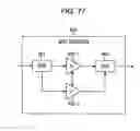 Fig. 67 - Information processing device, information processing method, playback device, playback method, and recording medium