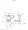 Fig. 09 - Optical adapter system and method