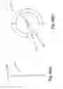 Fig. 40 - Optical adapter system and method