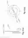 Fig. 41 - Optical adapter system and method