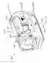 Fig. 45 - Optical adapter system and method