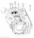 Fig. 46 - Optical adapter system and method