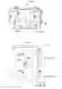 Fig. 52 - Optical adapter system and method