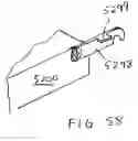 Fig. 53 - Optical adapter system and method