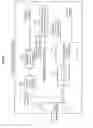 Fig. 06 - COMMUNICATION DEVICE AND DOWNSTREAM RESOURCE ALLOCATION METHOD