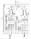 Fig. 09 - COMMUNICATION DEVICE AND DOWNSTREAM RESOURCE ALLOCATION METHOD
