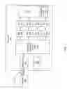 Fig. 02 - Ultra wide-range frequency offset estimation for digital coherent optical receivers