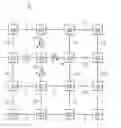 Fig. 01 - Testing and measurement in optical networks