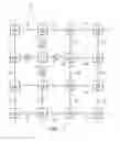 Fig. 02 - Testing and measurement in optical networks