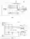Fig. 03 - Polarization-multiplexed optical transmission