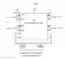 Fig. 01 - ROADM transponder aggregator systems and methods of operation