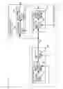 Fig. 03 - Multimode optical transmission device