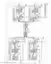 Fig. 08 - Multimode optical transmission device