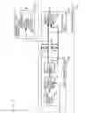 Fig. 09 - Multimode optical transmission device