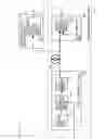 Fig. 13 - Multimode optical transmission device