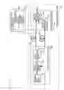 Fig. 14 - Multimode optical transmission device