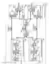 Fig. 16 - Multimode optical transmission device