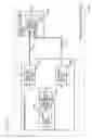 Fig. 19 - Multimode optical transmission device