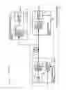 Fig. 20 - Multimode optical transmission device