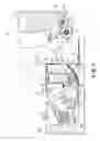Fig. 02 - Image forming apparatus including replenishing operation for developer supply member