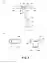 Fig. 04 - Image forming apparatus including replenishing operation for developer supply member