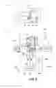 Fig. 06 - Image forming apparatus including replenishing operation for developer supply member