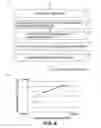 Fig. 07 - Image forming apparatus including replenishing operation for developer supply member