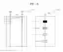 Fig. 06 - Image forming apparatus and method of compensating for printing quality of the image forming apparatus