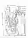 Fig. 02 - Image forming device
