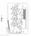Fig. 02 - Image forming apparatus and control method