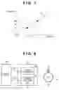 Fig. 07 - Image forming apparatus and control method